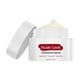 thumbnail image 2 of Puntoco Crema de maquillaje Corrector Un solo cuerpo Maquillaje Base de maquillaje Naked Makeup Ligero Fino Suave Control de aceite Hidratante y humectante Maquillaje Frontal Aislante Cre 50g, 2 of 5
