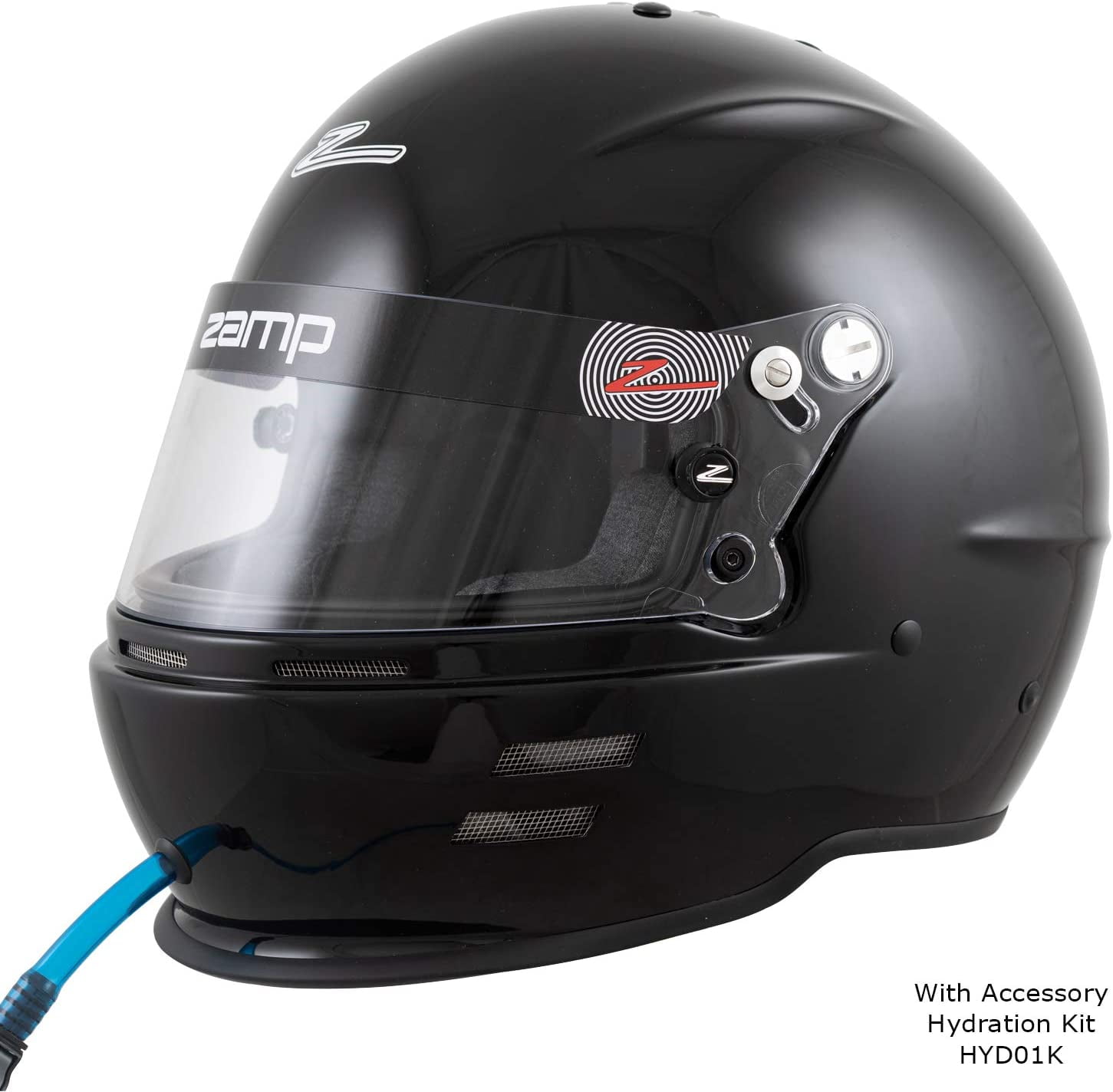 Zamp Speaker Kit Helmet 3.5mm Plug