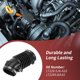 thumbnail image 2 of Manguera de admisión de aire con abrazaderas No.17228-5J6-A10 para Honda Odyssey 2018-2024, Honda Passport 2019-2024, Honda Pilot 2016-2022, Acura MDX 2016, 2 of 7