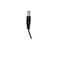 thumbnail image 3 of Adaptador de carga AC con enchufe de pared HALO Bolt 57720/58830 negro, 3 of 4