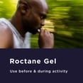 thumbnail image 4 of Gel energético GU Roctane Ultra Endurance, vegano, 24 unidades, 4 of 5