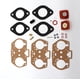 thumbnail image 2 of Kit de reparación de modificación de carburador adecuado para Weber 40IDF 44IDF 48IDF 40mm 44mm 48mm IDF-dontodent Kuyhfg Sin marca, 2 of 3