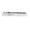 Other, variant on Eyeliner Quickliner Clinique 07 Really Black