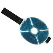 Hot / Cold Therapy Pack