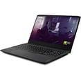 thumbnail image 4 of Laptop Gamer Lenovo IdeaPad Gaming 3 15ACH6 GeForce RTX 3060 Ryzen 7 5800H 16GB 1.5TB SSD 15.6, 4 of 6