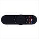 thumbnail image 2 of Control Remoto por Voz Bluetooth para Televisor LCD LED XRT270 Reemplazo M55Q6J01 M55Q7J01 M65Q6J09 V505J09 V655J09 V705J03, 2 of 5