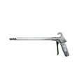 thumbnail image 2 of Guardair 75XT024AA Xtra Thrust Safety Air Gun w/ 24 in. Extension Nozzle, 2 of 4