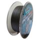thumbnail image 3 of Hilo de Pesca 300M 0.50Mm ASSO Power Braid, 3 of 3
