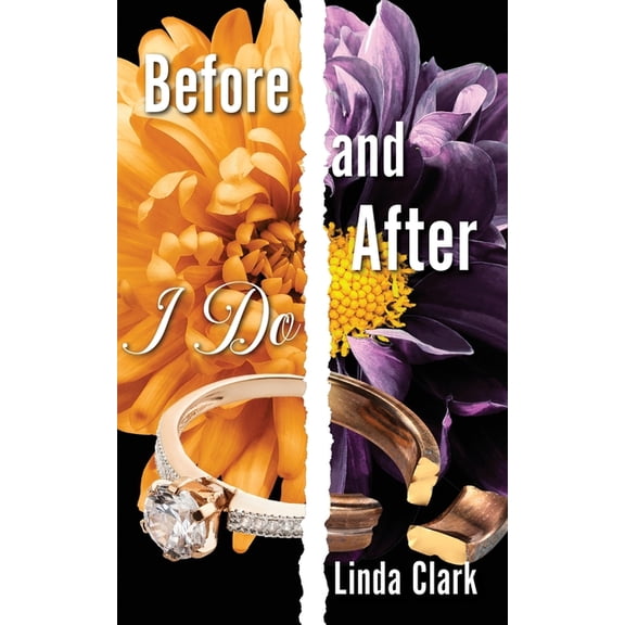 Before and After I Do, (Paperback)