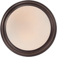 thumbnail image 6 of Summit Flush Mount, 6 of 7