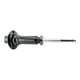thumbnail image 1 of AMORTIGUADOR GAS NITRO SYD 2007 al 2012 DODGE Delantero, 1 of 4