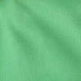 thumbnail image 4 of 58/60" Wide Interlock Lining Fabric – Soft Polyester with Drape for Multi-Use Projects., 4 of 5