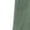 Light Green-XXL, variant on Women's cotton and linen leggings, high-waisted, casual, loose-fitting, straight-leg with pockets.