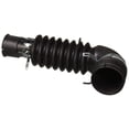 thumbnail image 1 of Conjunto de mangueras de desagüe Samsung DC97-16781A, 1 of 1
