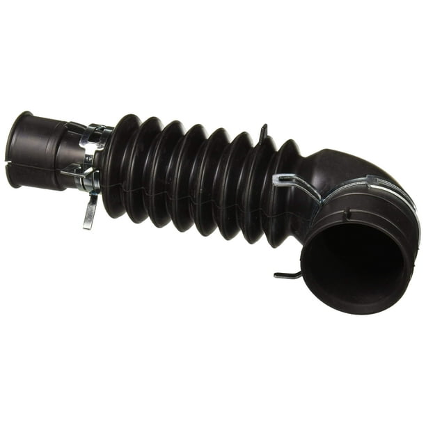 Conjunto de mangueras de desagüe Samsung DC97-16781A