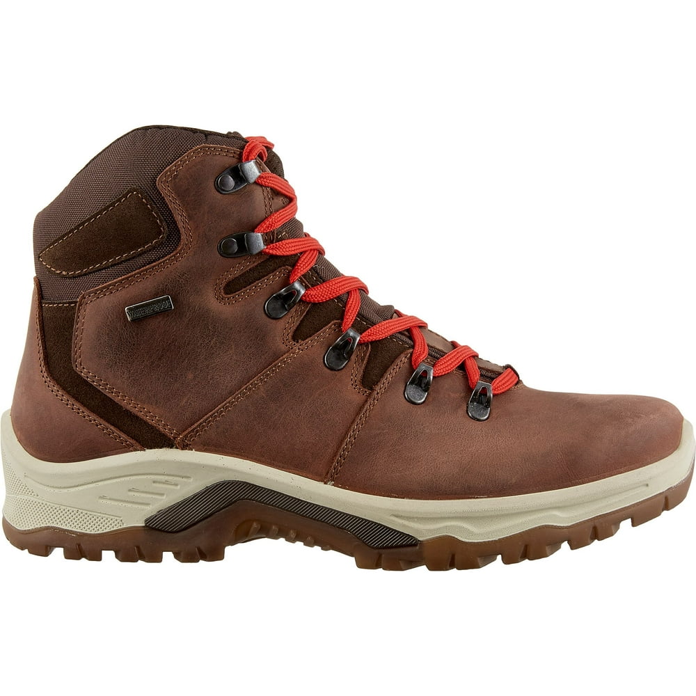 Alpine Design Alpine Design Men's Passare Waterproof Hiking Boots