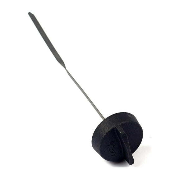 Briggs & Stratton 499621 Dipstick Black