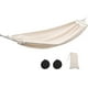 thumbnail image 5 of Hamaca De Camping Con Bolsa De Transporte Para Adultos, Colgante Versátil Para Jardín, Patio, Playa, 5 of 9