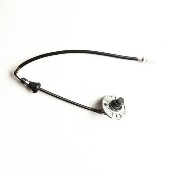 Acaige Antenna Base Bracket With Cable 56040921AG Fit for Jeep Wrangler 2007-2011