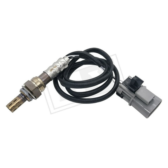 Ruiya For 1996-2000 Nissan Pathfinder, 1997-2000 Infiniti QX4 Upstream O2 Oxygen Sensor