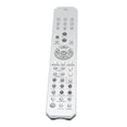 thumbnail image 4 of Reemplazo Remoto, Receptor de Sonido Control Remoto fácil de Acceder A Los Botones Confidenciales de Ahorro de Energía Resistente Al Desgaste Resistente A R N301 PARA RN301BL, 4 of 7