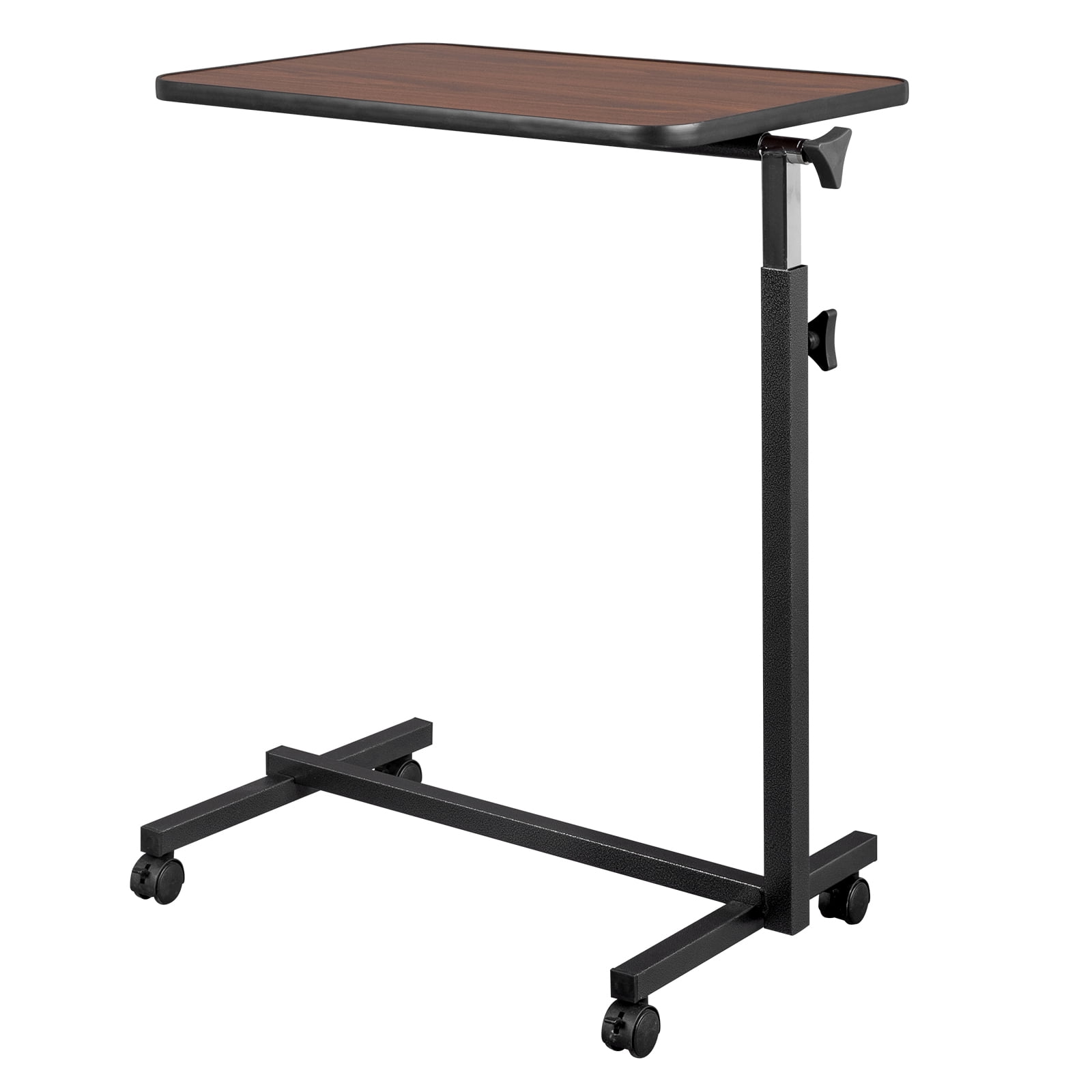 うどんタット Amazon.com : Racket Pets Kids Tennis Racket Dampener