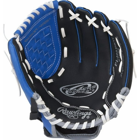 Rawlings Players Series Gloves - 10.5