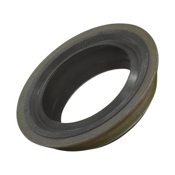 8" front straight axle inner seal & some Land Cruiser