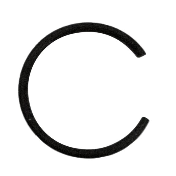 Can-Am 705401349 OEM Circlip Joint 2013-2024 Outlander 450 570 650 850 1000R