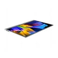 thumbnail image 2 of ASUS ZenScreen OLED MQ13AH - OLED monitor - Full HD (1080p) - 13.3" - HDR, 2 of 5