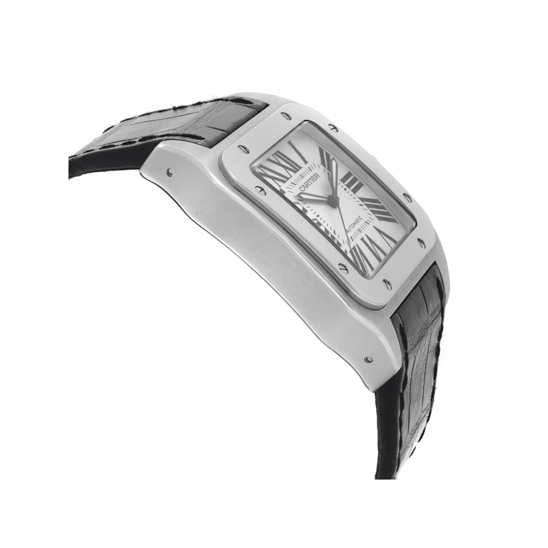 Cartier w20073x8 clearance