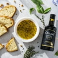 thumbnail image 6 of Olivari Marmelo Estate Reserve Extra Virgin Olive Oil, 17 fl oz Glass Bottle, 6 of 11