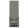 thumbnail image 3 of Gancho De Hebilla Para Colgar Auriculares Gancho de hebilla para colgar auriculares Molle Soporte de clip de liberación rápida para cinturón (verde militar) Likrtyny Para Estrenar, 3 of 9