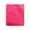 Hot Pink, variant on EUDIDV Quick-Dry Carpet Soft Carpet Non-Slip Area Carpet Dining Room Home Bedroom Carpet Floor 50x80 Water-Absorbing Rug