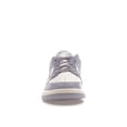 thumbnail image 3 of Nike Women's Dunk Low Indigo Haze Shoes, from StockX, 3 of 5