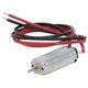 thumbnail image 3 of Paquete de placas de prueba Peripherals Texas Instruments, 3 of 4