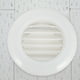 thumbnail image 3 of KAKOWELY Rejilla de ventilación redonda para aire acondicionado, 2 unidades, para el hogar, 3 of 5