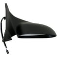 thumbnail image 4 of Dorman 955-286 Passenger Side Door Mirror for Specific Ford Models, 4 of 5