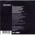 thumbnail image 2 of Big World Small World [Audio CD] SMITH & MIGHTY, 2 of 2