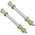 thumbnail image 4 of Front Sway Bar Kit 15538658 by EGOESWELL, 4 of 5