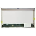thumbnail image 6 of Hp 536795-001 Replacement LAPTOP LCD Screen 15.6" WXGA HD LED DIODE (Substitute Replacement LCD Screen Only. Not a Laptop ), 6 of 7