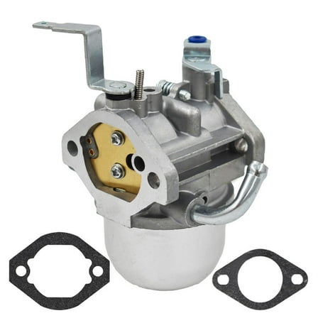 Carburetor Fits for Generac 0A4600 RV GN360 GN410 91187A Generator