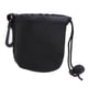 thumbnail image 2 of Estuche de bolsa suave impermeable de neopreno universal para lente de cámara de video, 2 of 7