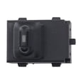 thumbnail image 2 of Applies to 56007695Ac For Dodge Ram 1500 2500 3500 Glass Lifter Switch Windows Single Switch, 2 of 4