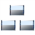 thumbnail image 1 of 3X XQ-02A 2.4G 2W Dual Way Wifi Bi-Directional Signal Amplifer Boost Module Auto Switch,3x Module, 1 of 5