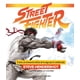 thumbnail image 1 of STREET FIGHTER Planeta Cómic 9788445005170, 1 of 2