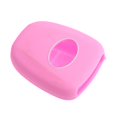 thumbnail image 4 of Encendido Remoto Key Fob Unidades Electrónicas Caja -14 Sharpla Llave inteligente, 4 of 5