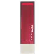 Maybelline Color Sensational The Mattes, Matte Finish Lipstick Makeup, Mesmerizing Magenta, 0.15 oz.