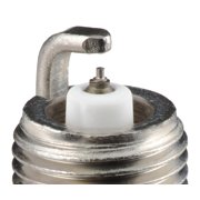 Autolite Iridium Iridium XP Spark Plug: Up to 100kMile Life Expectancy Fits select: 2012-2018 FORD FOCUS, 2012-2021 FORD EXPLORER