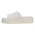 thumbnail image 4 of Sandalias Salamandra Latte Para Mujer [sal62] beige 23.5 MX, 4 of 8